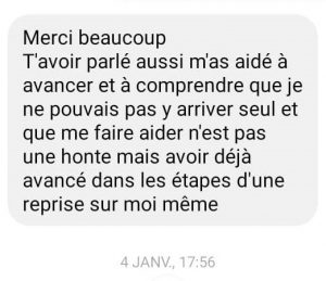 avis naturopathe haut Rhin