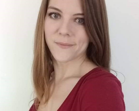 Morgane Deveaux naturopathe - Copie