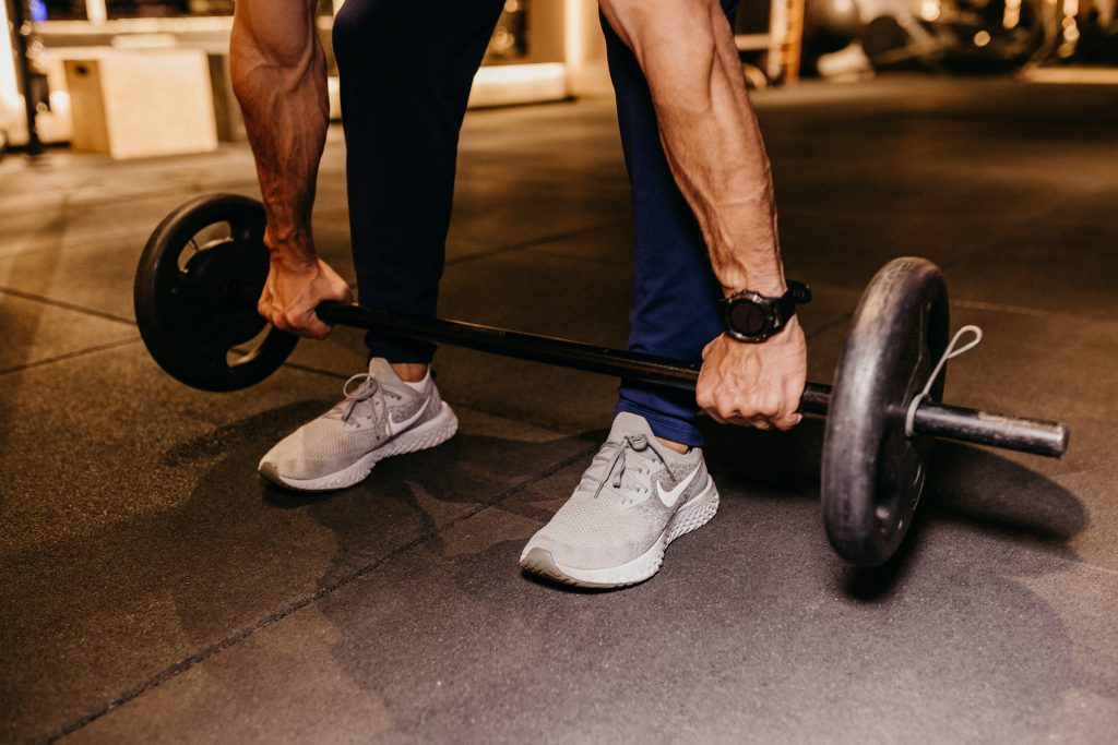 sport et naturopathie la naturopathie du sportif