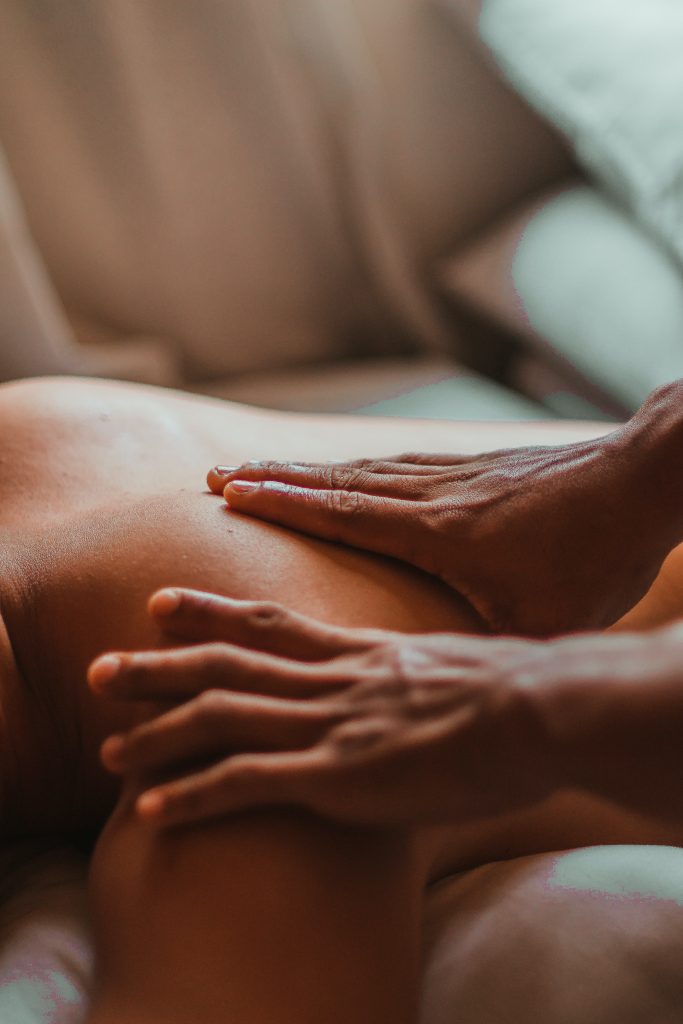 massage Haut-Rhin douleurs dos