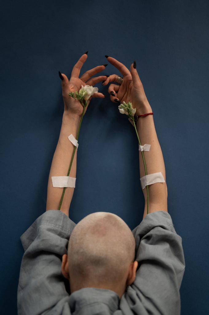 cancer et naturopathie