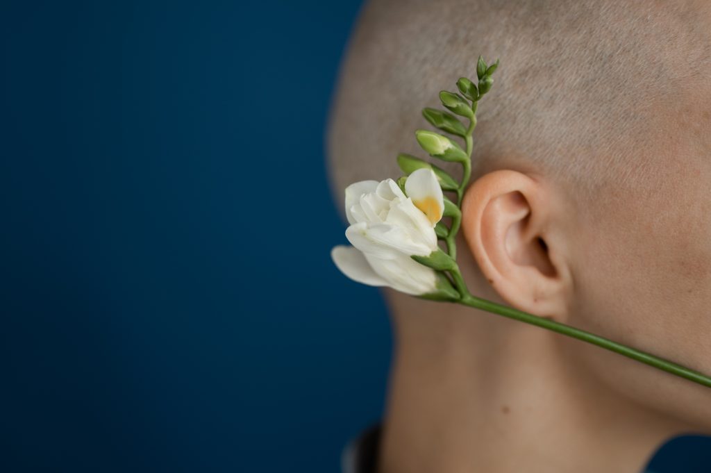 cancer et naturopathie