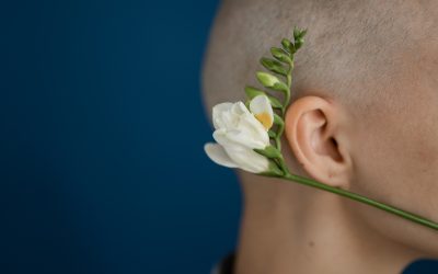 CANCER ET NATUROPATHIE