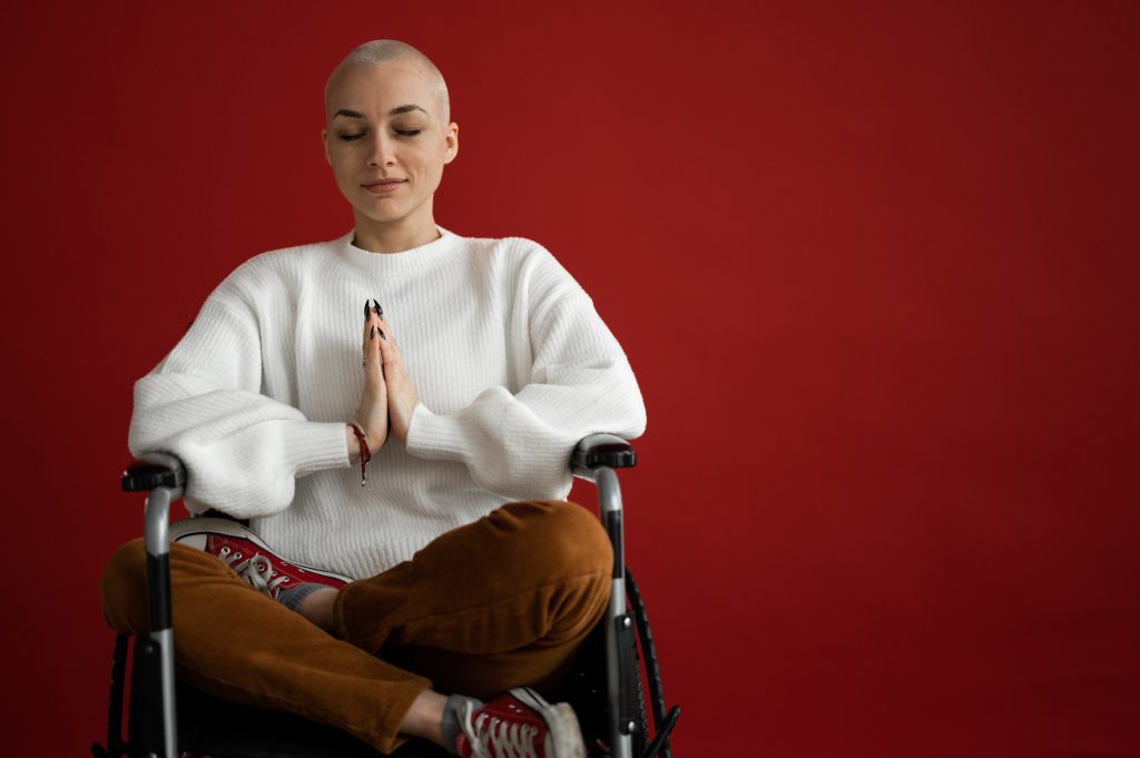 cancer et naturopathie