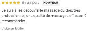 Avis naturopathe haut-Rhin Deveaux