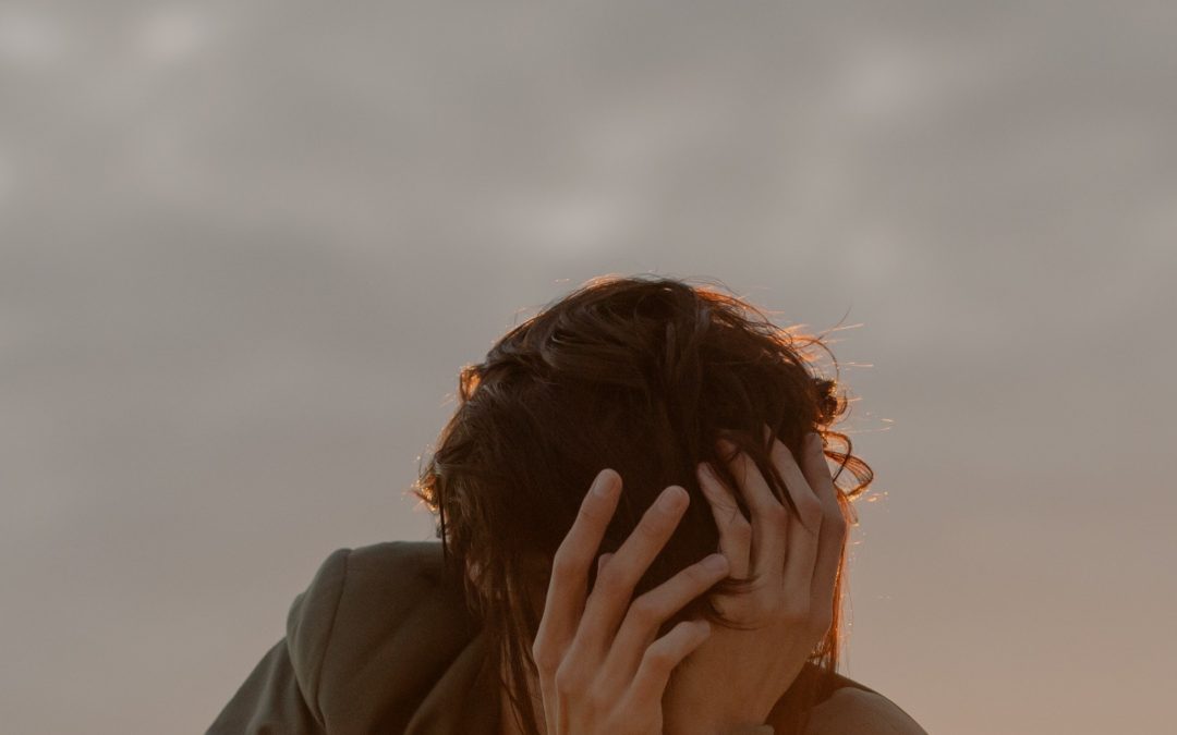 dépression naturopathie