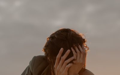 Dépression et naturopathie