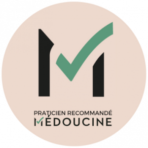 naturopathie holistique