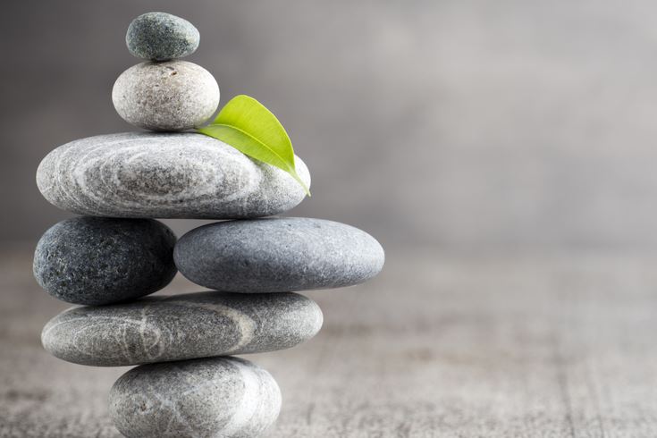 psychologie et naturopathie