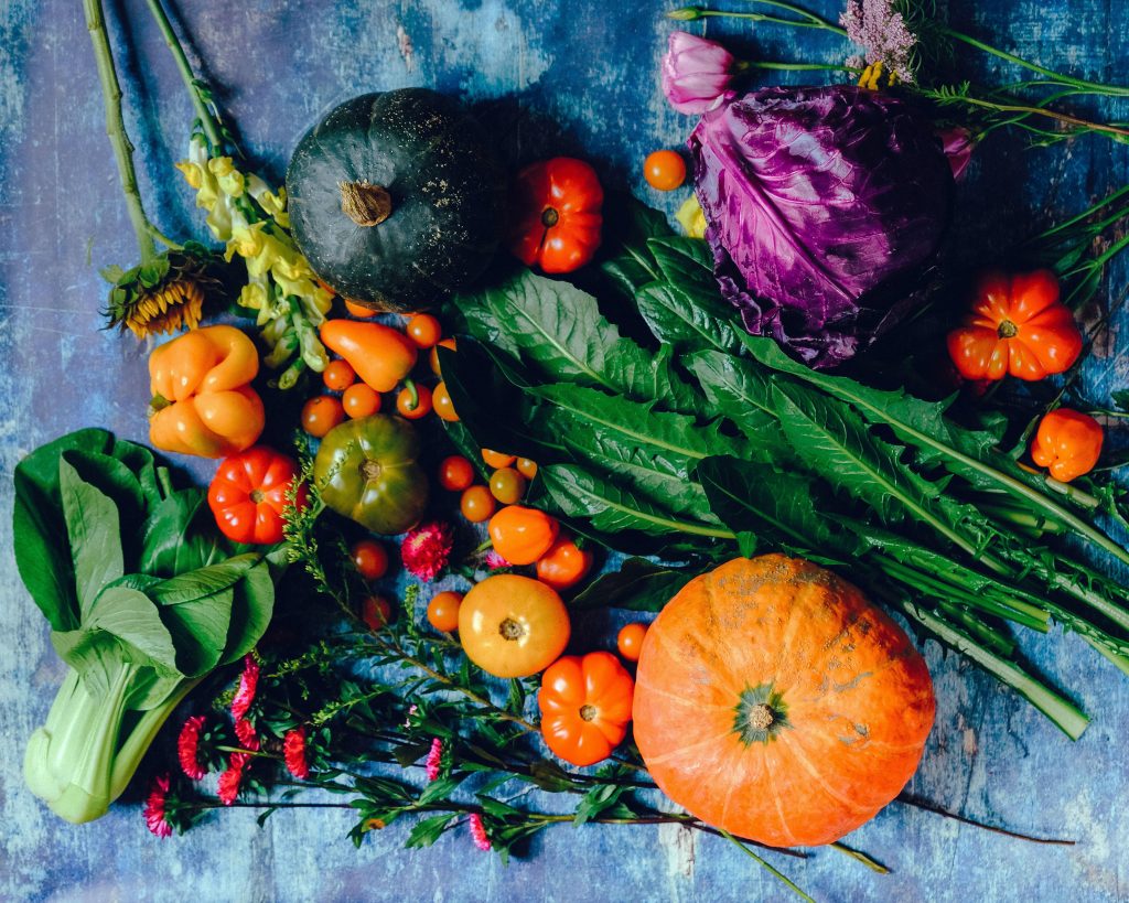 associations alimentaires