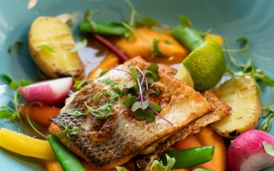 Les bonnes associations alimentaires