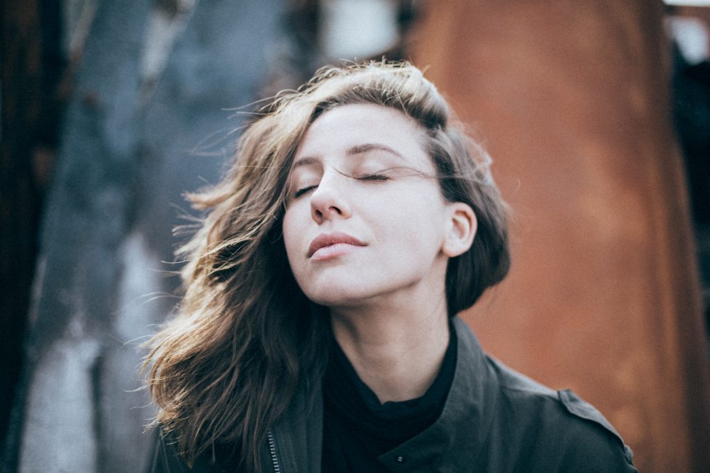 anxiété naturopathie