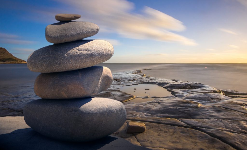 anxiété naturopathie