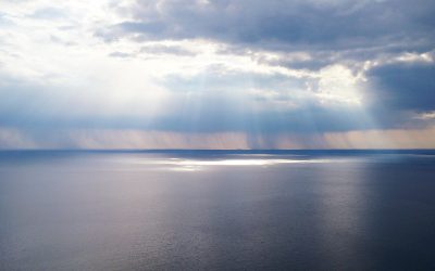 Naturopathie et anxiété