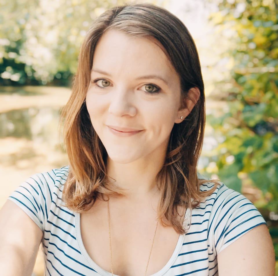 naturopathe coach mulhouse 